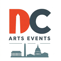 DC Arts Events