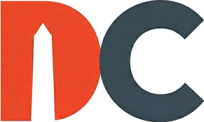DC Arts Events